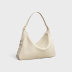 LARGE ROMY IN SUPPLE GRAINED CALFSKIN - Image 2