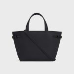 MINI CABAS ANAIS CUIR TRIOMPHE IN GRAINED CALFSKIN - Image 3