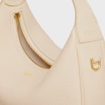 CELINE Teen Celine Lulu IN Grained calfskin - Image 2