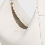 Teen Celine Lulu IN Grained calfskin - Image 2