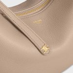 CELINE Teen Celine Lulu IN Grained calfskin - Image 2