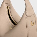 CELINE Teen Celine Lulu IN Grained calfskin - Image 3