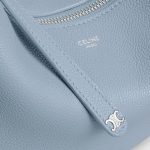 CELINE Teen Celine Lulu IN Grained calfskin - Image 2