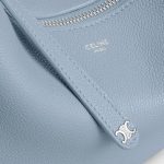 CELINE Teen Celine Lulu IN Grained calfskin - Image 4