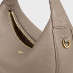 Teen Celine Lulu IN Grained calfskin - Image 2