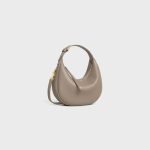 Teen Celine Lulu IN Grained calfskin - Image 4