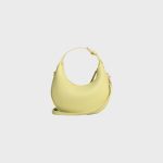 CELINE Teen Celine Lulu IN Grained calfskin - Image 5