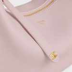 Teen Celine Lulu IN Grained calfskin - Image 3