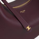 Teen Celine Lulu IN Grained calfskin - Image 3