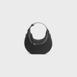 Teen Celine Lulu IN Grained calfskin