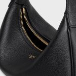 Teen Celine Lulu IN Grained calfskin - Image 3