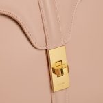 Small 16 Bag IN satinated calfskin - Image 5