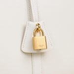 CELINE Large Boston IN SUPPLE GRAINED CALFSKIN - Image 2