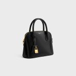 CELINE TEEN HONORINE BAG IN shiny calfskin - Image 3