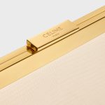 CELINE Small Celine Augustine IN lizard - Image 2