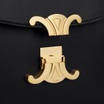 MEDIUM NINO BAG IN SUPPLE CALFSKIN - Image 5