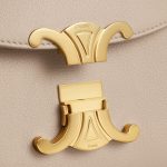 TEEN NINO BAG IN SUPPLE CALFSKIN - Image 5