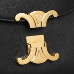 TEEN NINO BAG IN SUPPLE CALFSKIN - Image 5