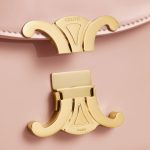 TEEN NINO BAG IN PATENT CALFSKIN - Image 5