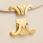 CELINE TEEN NINO BAG IN lizard - Image 2