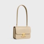 TEEN GARANCE bag IN lizard - Image 2