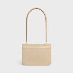 TEEN GARANCE bag IN lizard - Image 3