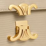 TEEN GARANCE bag IN lizard - Image 5